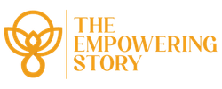 The Empowering Story